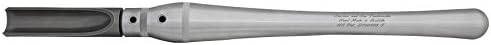 Carter & Son Toolworks 1-1/4'' Spindle Roughing Gouge