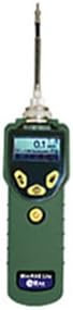 RAE Systems MiniRAE Lite (ATEX)