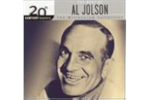 20th Century Masters: Millennium Collection