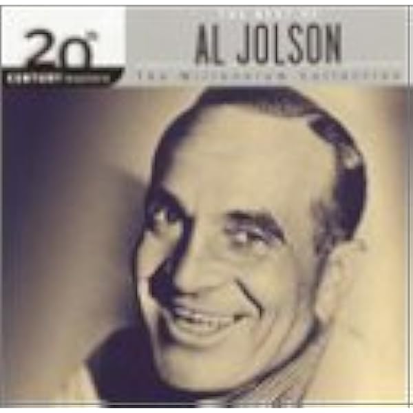 コレクション Hime You ain't heard nothin' yet You Ain't Heard Nothin' Yet - Wikipedia