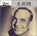 Al Jolson - Lazy Lyrics - Zortam Music