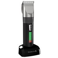 title=Remington Genius HC5810 Tagliacapelli con Lama in Ceramica
