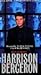 Harrison Bergeron
