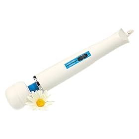 Hitachi Magic Wand Massager Hitachi Magic Wand Massager