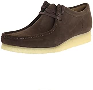 Amazon.com | Clarks Men display picture 1