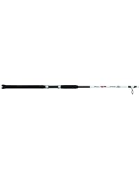 Ugly Stik Striper   Spinning Varillas