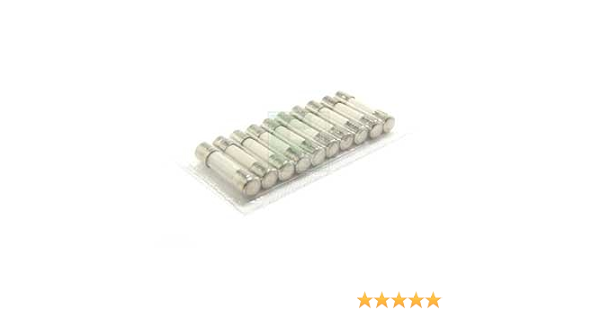 Schurter 0034 3125 Fst Series Time Lag 250 V 6 3 A O 5 X Mm Glass Cartridge Miniature Fuse 50 Item S Amazon Com Industrial Scientific Schurter 0034 3125 Fst Series Time Lag 250 V 6 3 A O 5 X Mm Glass Cartridge Miniature Fuse 50 Item S Amazon Com Industrial Scientific