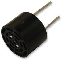 Supreme-Optimised MURATA - MA40S4S - SENSOR, ULTRASONIC, 0.2-4M, TX - [Pack of 1] --