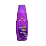 Product image for barcode 789603473946