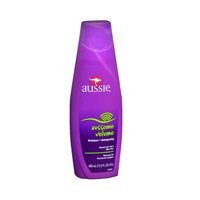 Image of Aussie Aussome Volume Shampoo, 13.5 oz (Pack of 2)