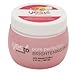 Yes to Grapefruit Pore Perfection Brightening Peel, 2 oz