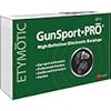Etymotic-GunsportPRO-Earplugs-Electronic-Hearing-Protection-Designed-for-Hunters-Shooters-and-Gun-Enthusiasts-1-pair-Black