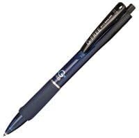 Sailor Ballpoint Pen, G-Free, Navy Body (16-5311-242 G)