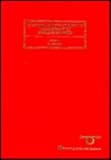 Systems Analysis Applied to Management of Water Resources : Proceedings of Fourth IFAC Symposium, Rabat, Morocco, October 11-13 1988, , 0080357334