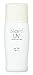 Biore sarasara UV Perfect Face Milk Sunscreen 30ml. SPF50 + PA+++ for Face