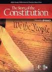 SOS the Story of the Constitution;Switched on Schoolhouse