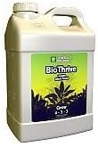 General Organics BioThrive Grow 2.5 Gallon