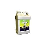 General Organics BioThrive Grow 2.5 Gallon