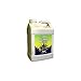 General Organics BioThrive Grow 2.5 Gallon