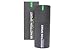 BENETTON SPORT For Men By BENETTON Eau De Toilette Spray