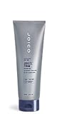 Joico JoiGel Firm