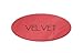 Skinerals Moonstone Lip Gloss with Organic and Natural Ingredients to Moisturize Lips Natural Safe and Effective Lip Treatment (Velvet)