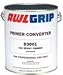 Awlgrip 545 Epoxy Primer Converter Gallon, 98-D3001g