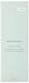 SkinCeuticals Simply Clean Gel, 6.8 oz