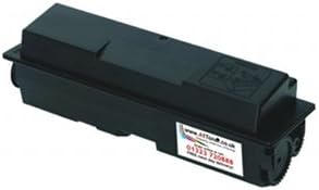 toner aculaser m2300