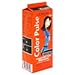 LOREAL Paris Color Pulse Concentrated Color Mousse Non-Permanent (1 Application) 1.76oz/49.8g ELECTRIC BLACK