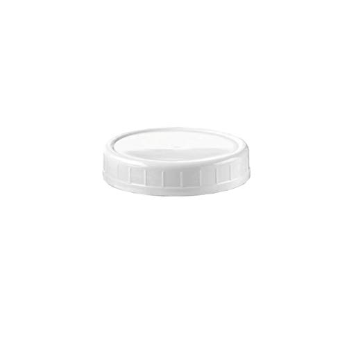 2 Ball+Wide+Mouth+Plastic+Storage+8+Count