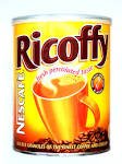 Ricoffy Coffee - Image 2