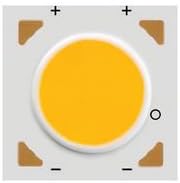 BRIDGELUX BXRE-50C0800-B-04 LED, HB, COOL WHITE, 865LM (100 pieces)