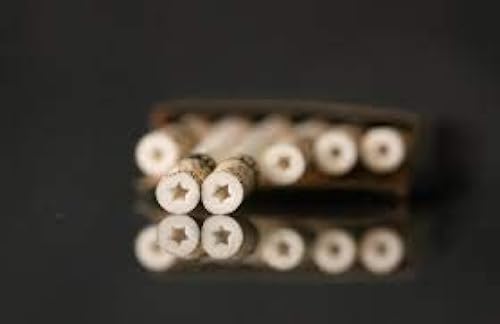 what do the chemicals in cigarettes do Compound Interest: The Chemicals in Cigarette Smoke & Their Effects