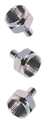 Reliable Cable Products 9 Port Bi-Directional Cable