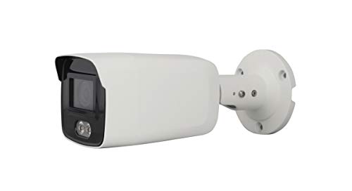 ds 2cd2047g2 lu 4mm c