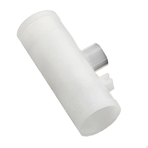 Verliked Geflügel-Trinkmaschine, 4 Sets Garten Automatische Geflügeltränke Hühnertränke Tasse Schüssel Feeder Tool Kit… – Bild 4