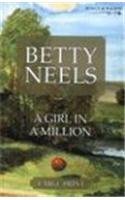 Hardcover edition cover