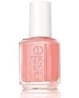 Amazon Essie エッシー 335 Mambo マンボ 13 5ml Essie エッシー Amazon Essie エッシー 335 Mambo マンボ 13 5ml Essie エッシー