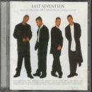 East Seventeen - Hit Singles - Zortam Music