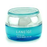 Laneige Water Bank Eye Gel - 25ml/0.84oz