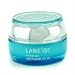 Laneige Water Bank Eye Gel - 25ml/0.84oz