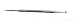 Professional Lancet & Extractor Skin Care Tool