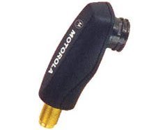 Antenna Adapter for Iridium 9505, 9505a and 9500 Satellite Telephones