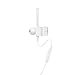 beats Powerbeats3 Wireless In-Ear Headphones - White (Renewed)