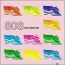 808 State - 808:90 - Zortam Music