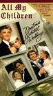 All My Children - Daytime's Greatest Weddings [VHS]