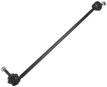 BMW LEMFERDER GERMANY Sway Bar End Link Stabilizer 31306781545 E60 525i 528i 530i 545i 31306781545