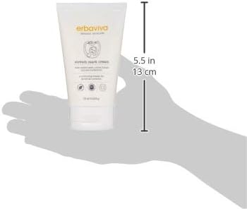 erbaviva stretch mark cream