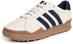 Amazon.com | adidas Superstar Golf Unisex Shoes Size 12, Color